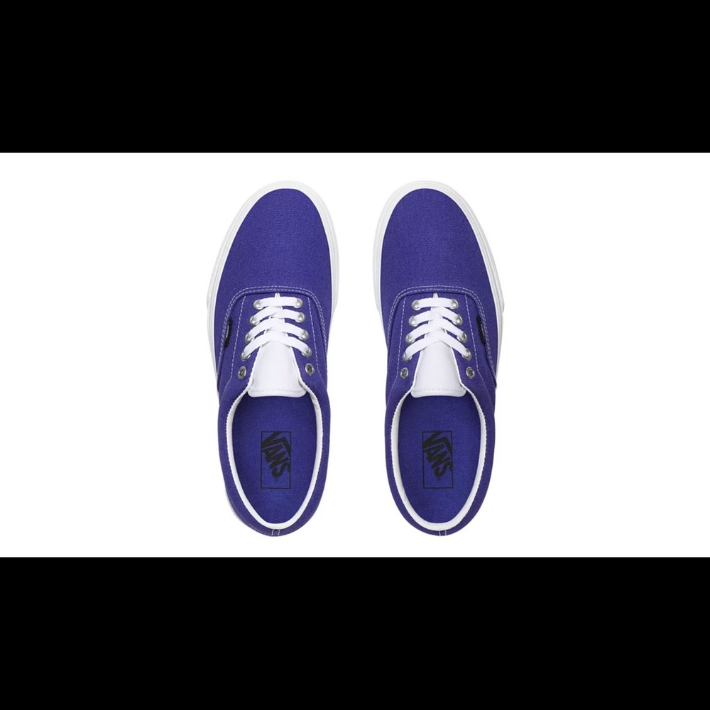 NWT! Vans Era Retro Shoes Women’s Size 9 - Picture 5 of 10